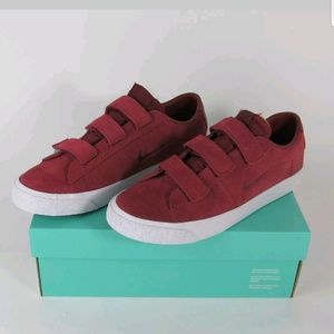 nike sb zoom blazer low ac qs